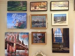 What Is The Best Way To Frame A Canvas Painting Quora Please let us know if you agree to all of these cookies.