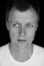 Who is Jay Paulson dating? Jay Paulson girlfriend, wife