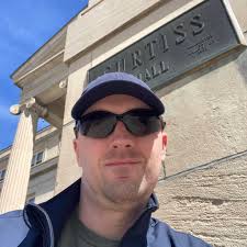 Pilot issues in Helldivers 2 game?