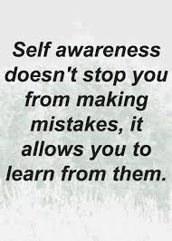 With the kind of life we live nowadays, it can be difficult to find time to understand our character, actions and motives. What Is Self Awareness How To Develop It Self Help Personality Psychology Self Awareness Quotes Awareness Quotes Self Awareness