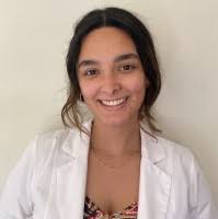 7 perfiles de «Paula Ross»