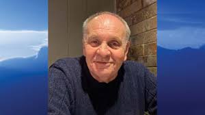 Roger D. Sumpter, Warren, Ohio Obituary