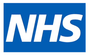 371.99 kb uploaded by dianadubina. Nhs Logo Jessie May
