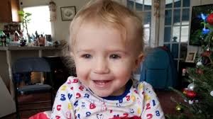 Coroner: Death of baby left in car outside Greenville home under  investigation