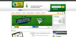 40k, adeptus astartes, battlefleet gothic, black flame, black library, el logotipo de la black library, bl publishing, ángeles sangrientos, bloodquest, blood bowl, el logotipo de blood bowl, el emblema de the blood bowl spike, cadiano, catachán, caos, el emblema del caos, el logotipo del caos, citadel. Cpf Na Nota Sera Que Vale A Pena