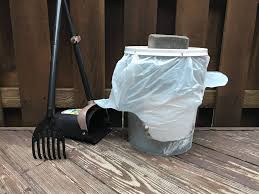 If you want to take on a larger business, you can always buy some of the equipment and train others to work for you. Pet Waste Removal How To Start A Pooper Scooper Business