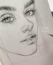 Pin By Maryfer Pc On Art Art Sketches Cool Art Drawings Pencil Art Drawings
