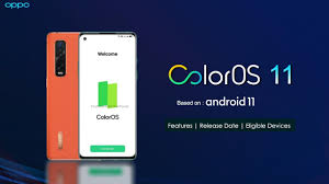 The new mobile operating system isn't necessarily as groundbreaking as some previous updates, but it still brings several new privacy features, as well as some visual changes xiaomi has shared a full list of phones that will get android 11, with some already offering the update. Oppo Coloros 11 Update Oppo Android 11 Release Date Device List Features Youtube