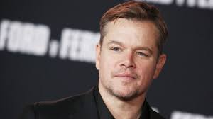 Emma mcintyre / getty images. Matt Damon Shares His Oldest Daughter Caught Coronavirus Recovered Sheknows