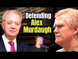 Surviving The Survivor: #BestGuests in True Crime