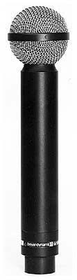 Beyerdynamic Microphone Used To Record John Bonham S Drum Kit Www Littlefishaudio Com Microphones Microphone Drum Kits