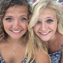 Savannah Swanson (savannahrae0795)