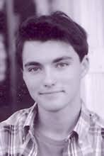 Obituary information for Connor John Cunningham