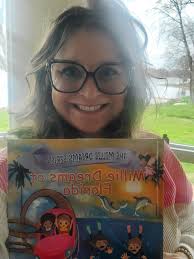 Benefit show for Jubilee House in Traverse City