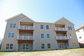 Vous vous trouvez actuellement sur le site united states (english) d'armstrong flooring. Westport Cove Apartments Saint Louis Mo Apartments Com