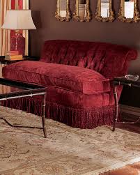 مشوره في الصبغ ايضا ولون الستاير Please عالم حواء