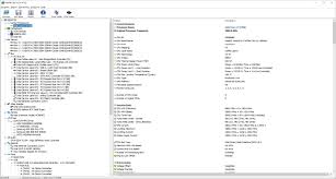 How to factory reset windows. 21 Programs To Analyze And Benchmark Your Hardware Techspot