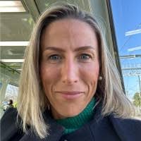 Debbie Shagam Email & Phone Number