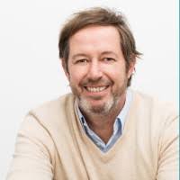 50+ "Ricardo Uriarte" profiles