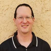 What does it mean when a chiropractor says you have a rib out?