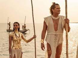 Carlos vives es un cantante, actor y compositor colombiano, reconocido en iberoamérica y otras partes del mundo por mezclar música colombiana como el vallenato y la cumbia con pop. Carlos Vives Moves To The World Of Cumbiana In His New Album Ultimas Noticias
