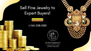 Sell Your Gold Instantly With Us Sell Your Gold Things To Sell Miller