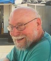 James Link Obituary (1942