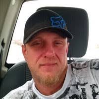 Eric Bounds's Instagram, Twitter & Facebook