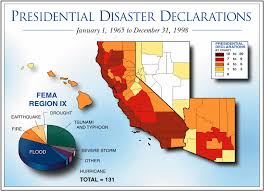 American Red Cross Maps And Graphics