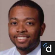 Dr. Justin K. Cutrer, MD