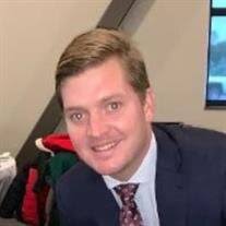 Matt Holman Obituary