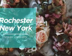 G) from arke, head south then west into the now unlocked area of the warehouse. The 13 Best Options For Flower Delivery In Upper East Side 2021
