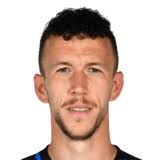 Croatia take on the czech republic in their second games at euro 2020. Ivan Perisic Fifa 21 Champions League Rare 82 Rated Prices And In Game Stats Futwiz