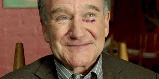 10 Crazy Facts About The Joker