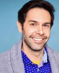 Eric Stitt's Instagram, Twitter & Facebook