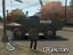 Grand Theft Auto Iv: Complete Edition, Rockstar Games, Playstation 3,  710425378720 - Walmart.Com