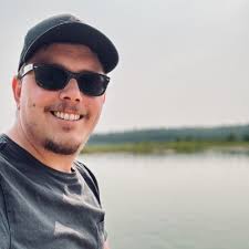 The Flagship Team is at it again! Today we are doing our first annual "Fill  The Limo" Community Toy Drive! This initiative was orchestrated and made  possible solely by the tireless work