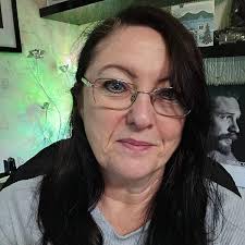 Amazon.com: To Find a Penny: Everyone has secrets, some are darker than  others.: 9781739572204: Maddison, Lillian, Rees, Mrs Sarah Jane: Books