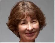 StAGES of human development with Terri O'Fallon Ph.D & Kim Barta