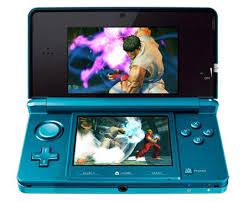 How much does the nintendo 3ds cost? Nintendo 3ds Datos Y Caracteristicas Tecnicas Oficiales