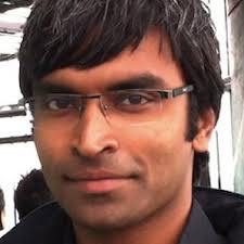 Addison Snell talks HPC-AI market data at JSC