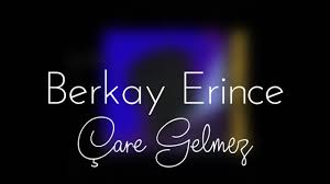 Care Gelmez Cover Sen Aldirma Youtube