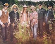 Country Tribute Near Atlanta – Nashville Nation...