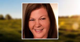 Kimberly L. Shofter Obituary September 25, 2020