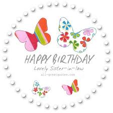 Free Happy Birthday Greetings For Sister In Law Free Happy Birthday Sister In Law Graphics Yahoo Image Search Results Birthday Wishes For Daughter Happy Birthday Lovely Sister Birthday Wishes For Mom