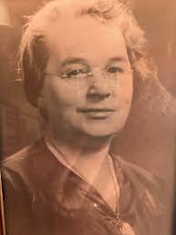 Rev. Edward Beales and wife Martha Stone Beales Parents of John Beal, The  Centenarian Early English records contain a number of variations of the  Beals name. For example, the name has been