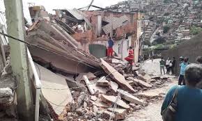 Andares | somos un escenario que crea e impulsa una agenda cultural, familiar y ambiental para convertirse en el espacio favorito de todos los tapatíos. B3ztsr5sgw9qam