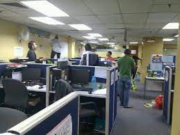 Ingatkan semua mlm ni scam rupanya ia hanyalah satu teknik marketing. Uts Marketing Solution Penipu Final Exam 2 June 2018 Questions Studocu Provide At Least Three Reasons To Justify Your Answer Kamsjiva