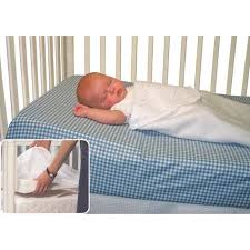 Pin On Smart Design Your Own