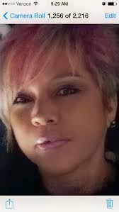 Bad experience with EMS in Eden, NC, regarding hospital choice